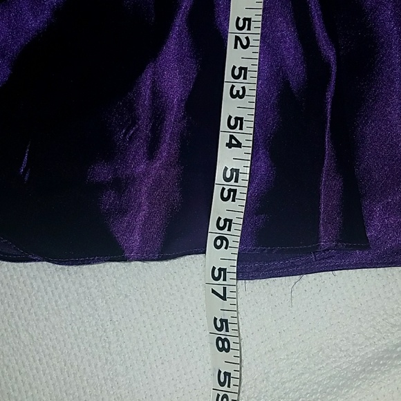 Bridesmaid Dress - Picture 3 of 5